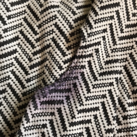 Blouse type top - Picture 3 of 3